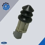 Ford Anti-theft-hood /door Alarm Switch 1X4Z-14018-BA Mercury Lincoln Oem. Fixed Price $43.46.
