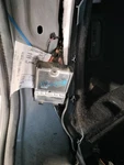 Chasis Control Module Oem 2012 Dodge Durango 1YR Wrnty 05026480AM. Fixed Price $75.00.
