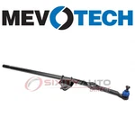 Mevotech Supreme Front Steering Center Link 2003-2005 Ford E-350 Club Fk. Fixed Price $87.16.