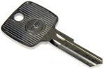 Vehicle Key Dorman 924-5334. Fixed Price $50.00.