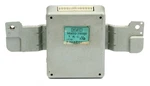 1996-00 Hyundai Elantra Theft-locking Control Chassis Module 95410-29000. Fixed Price $29.75.