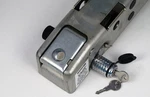Ct Johnson RC4 Coupler Lock. Fixed Price $33.27.