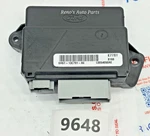 07-09 Lincoln Mkz 06 Zephyr Front Left Side Door Control Module 6H6T13C791AE. Fixed Price $19.95.