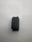 90-02 Mercedes R129 SL500 300SL Antitheft Alarm Switch Button 1248203701 Oem M2. Fixed Price $20.00.