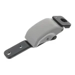 Genuine Toyota 2001-2004 Tacoma Lock Assembly 62910-35032-B0. Fixed Price $55.88.