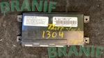 Lincoln Driver Door Module Unit 3W4T-13C791-HA. Fixed Price $60.00.