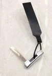 New Oem Gm Keyless Entry Remote Fob Emergency Blank 25962393 Cadillac 10-16. Fixed Price $32.95.