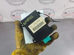 1996 Impala Ss Theft Deterrent Module, Gm P/n #16215659. Fixed Price $74.95.