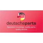 N91145401 X1 New Genuine Volkswagen Part - Discounts Available On Multiples. Fixed Price $13.31.
