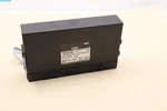 2010-2014 Subaru Legacy Outback Theft Locking Control Module Oem 88281AJ54B. Fixed Price $24.92.