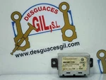 4A0951173 Electronic Module Audi A6 Sedan C4 1.9 Tdi 1994 47823 740342. Fixed Price $72.01.
