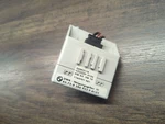 1997-2004 Bmw E38 E39 E46 Series Dwa Alarm Tilt Sensor Oem 65758386932. Fixed Price $24.00.