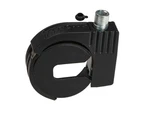 VFL3Z-18168-B Ford Tailgate Lock By Mcgard 2015+ F150 Superduty. Fixed Price $18.00.