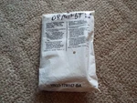 2006 2014 Ford Locking Lug Nut Kit YR33-17A147-BA New. Fixed Price $42.00.