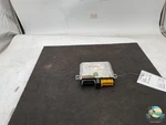 1991-1994 Porsche 911 964 Alarm Control Unit 92861826000 92861826001 *. Fixed Price $175.00.