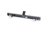 Demco Baseplate 9519045. Fixed Price $240.06.