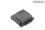 2013-2018 Cadillac Ats Awd 2.0L Keyless Entry Control Module Unit Denso Oem. Fixed Price $39.99.