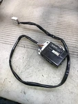 2002-2005 Subaru Impreza Wrx Antitheft Security Module Unit H7110SS010. Fixed Price $30.00.