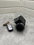 Vw Passat Variant B6 3C5 Ignition Lock 33303301 3C0905843Q. Fixed Price $57.00.