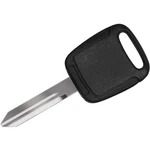 Hy-ko Nickel Plated Standard A-key Chip 18CHRY300. Fixed Price $83.62.