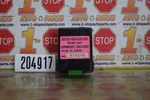 2008-2010 Honda Odyssey Theft Locking Module 39720-SEA-E02 Oem. Fixed Price $19.99.
