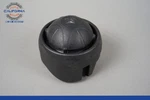 98-06 Mercedes W210 E320 Anti Theft Security Alarm Horn Siren 2038203826 Oem. Fixed Price $88.55.