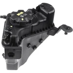 For Bmw 340I 330I 2016-2018 Coolant Overflow Tank W/ Cap & Sensor 17138677649. Fixed Price $61.99.