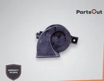 2018-2020 Infiniti Q50 Front Right Passenger Side Horn Oem 004035. Fixed Price $34.64.