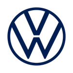 Genuine Volkswagen Key 7D0-837-246-C. Fixed Price $60.69.
