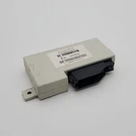 94-02 Mercedes W140 S600 SL500 S500 Anti Theft Control Module 1408206626 Oem. Fixed Price $32.38.