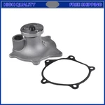 Fit 90-00 Dodge Grand Caravan Dynasty Plymouth Voyager Water Pumps. Fixed Price $23.95.