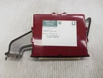 2012-2014 Toyota Prius Smart Key Control Oem 89990-52331. Fixed Price $50.00.