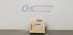 03 Ford F150 Harley Davidson Thef Locking Control Module 1L3T15K602AE. Fixed Price $65.00.