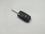 Volkswagen Keyless Entry Remote Fob Xxxxxxxxxx. Fixed Price $24.95.