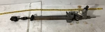 2014 - 2017 Subaru Impreza Manual Steering Column & Shaft 88216FJ010 Oem .. Fixed Price $52.49.