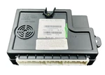 07-09 Kia Sorento Keyless Anti Theft Locking Module Immobilizer Oem 95411-3E720. Fixed Price $60.48.