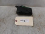2001 Volvo S40 Lock Alarm Control W/ Wiring Connector Denso 30889927. Fixed Price $48.50.
