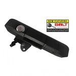 Pop & Lock PL5400 Black Manual Tailgate Codable For 05-15 Toyota Tacoma. Fixed Price $106.70.