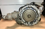 Mercedes-benz W246 Cla W176 Automatic Transmission Gearbox 724.011 A246 3704003. Fixed Price $800.00.