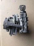 Bmw Steering Lock Ignition Switch E34 E32 520I 525I 535I 735I 750I 86-90 #3. Fixed Price $112.00.