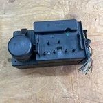1992-1997 Mercedes W140 S320 S420 S500 S600 Door Locking Vacuum Pump Oem. Fixed Price $189.89.