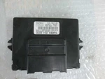 Transfer Case Module Fits 12-14 Ford F150 Pickup CL3A-7H417-CD CL3A7H417CD. Fixed Price $89.99.
