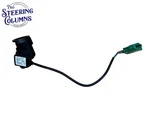 03 & Up Ranger E-150 Pats Immobilizer Module Transceiver Used 3W1Z-15607-AA. Fixed Price $79.99.