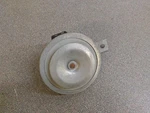 Nice Used Original Porsche 911 996 997 Carrera Boxster Cayman Alarm Horn W Brkt. Fixed Price $25.00.