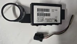 P56053020AE Jeep / Dodge Chrysler Immobilizer Skreem Transceiver (5WY 7389E). Fixed Price $71.20.