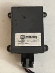 Gm Cadillac/firebird/camaro Delco Electronics Pass Key Module- 16135270-FREE Shp. Fixed Price $55.55.