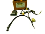 Nos Gm Vehicle Security Shock Sensor Includes And Harness 17800431. Fixed Price $107.80.
