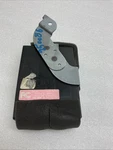 2005-06 Toyota Tundra Theft Warning Module Oem 89730-YY121. Fixed Price $49.90.