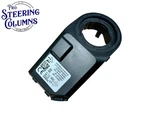 2007-2013 Gm Silverado Sierra Transceiver Immobilizer Antenna New Oem 22738087. Fixed Price $64.95.