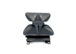 2004-2007 Bmw 5 Series E60 E61 Ultra Sonic Alarm Control Module Sensor Oem. Fixed Price $15.59.